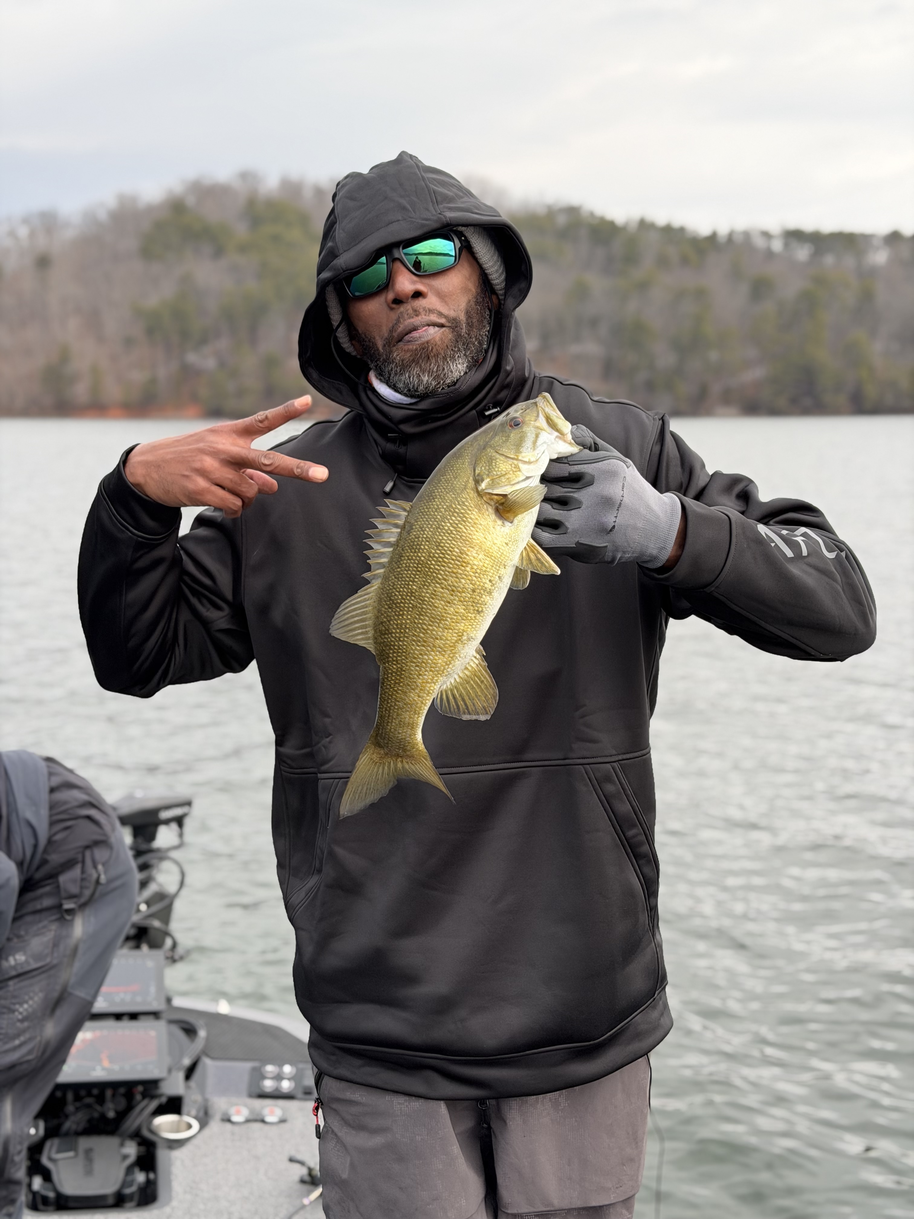 Randy Moss