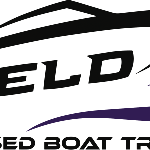 Boat Ramp Towel